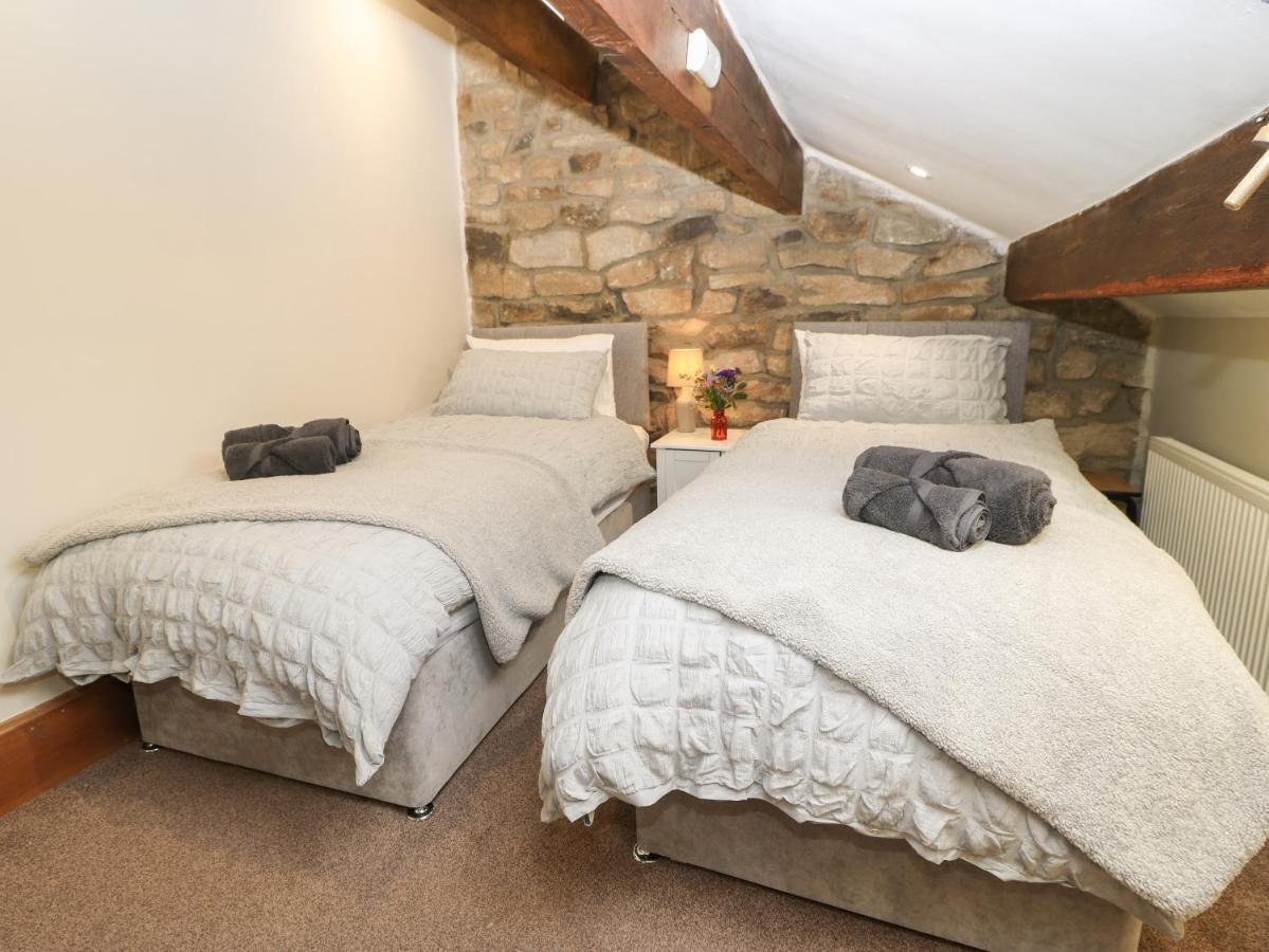 Greenfield Holiday home
